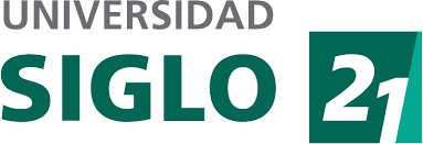 logo-siglo